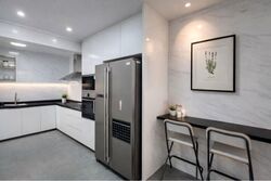 Blk 223 Lorong 8 Toa Payoh (Toa Payoh), HDB 5 Rooms #519514821
